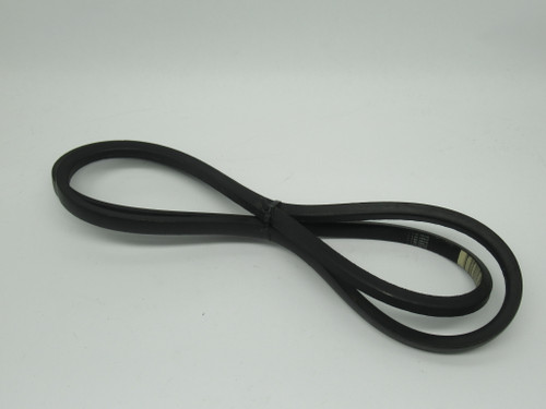 Browning B75 Classic V-Belt 78"L 21/32"W 7/16" Thick NOP
