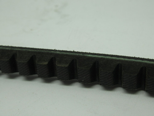 Browning AX55 Cogged V-Belt 57.2"L 1/2"W 5/16"Thick NEW
