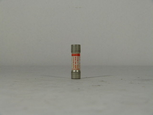 Gould Shawmut A70P20-1 Fast Acting Fuse 20A 700V USED