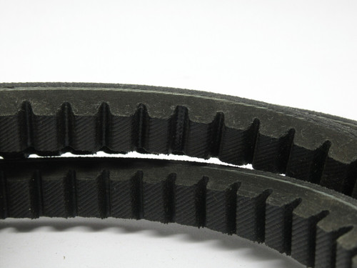 Browning BX88 Cogged V-Belt 91"L 21/32"W 7/16"Thick NEW