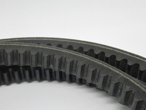 Continental BX65 Cogged V-Belt 68"L 0.66"W 0.41"Thick NOP