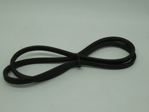 Goodyear A55 Classic V-Belt 57.09"L 1/2"W 5/16"Thick (4L570) NOP