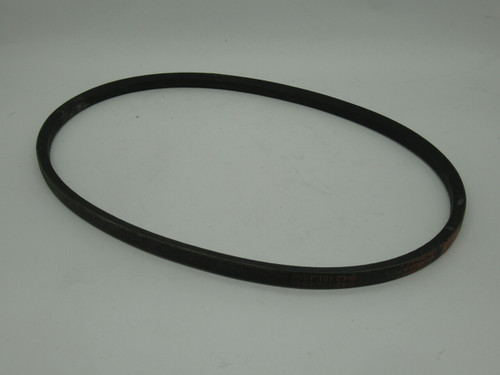 Jason B42 Classic V-Belt 45"L 21/32"W 13/32"Thick (5L450) NOP