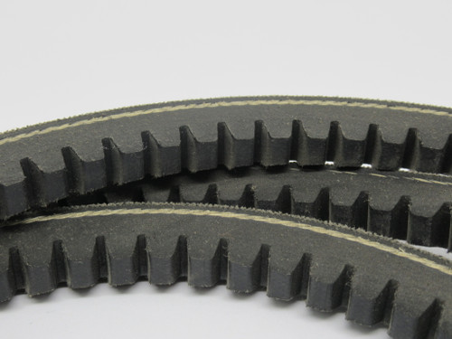 Optibelt 5VX730 Cogged V-Belt 73"L 5/8"W 17/32"Thick NOP