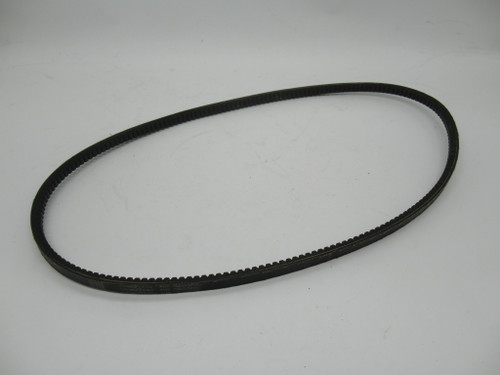 Goodyear 4L450 Cogged V-Belt 45"L 1/2"W 0.31"Thick NOP