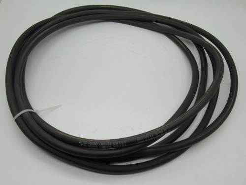 Gates 88203471 9/16X270 Endless Round Belt 274”L 0.56”W 0.55”Thick NOP