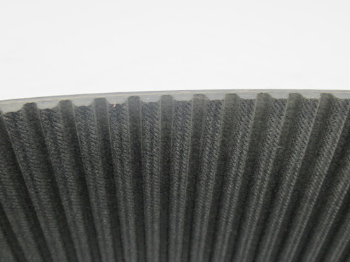 Optibelt 1280-8M-115 Omega Timing Belt 8M Profile 1280mm L 115mm W NOP