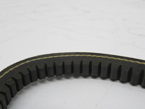 Goodyear 4L230 Belt 23" Long 5/16" Thick NEW