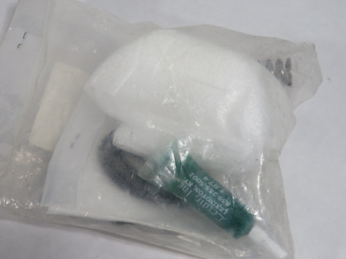 Lexair 4311-006 Seal Kit OPEN BAG NWB