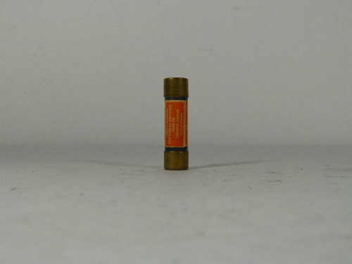 Cefco CRN-45 Time Delay Fuse 45A 250V USED