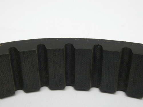 Goodyear 1422V420 Variable Speed Cogged V-Belt 42"L 7/8"W 9/32"Thick NEW