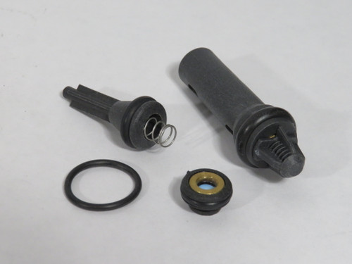 Giant PDQ9496A Turbo Nozzle Repair Kit for 23700-40 Turbo Kit NEW