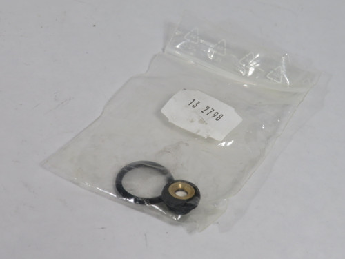 Giant 09511-20 Repair Kit for 23800 Turbo Nozzle MISSING HARDWARE NOP