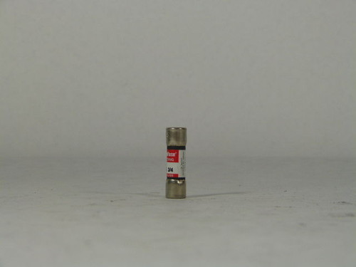 Littelfuse BLS-3/4 Fast Acting Fuse 3/4A 600V USED