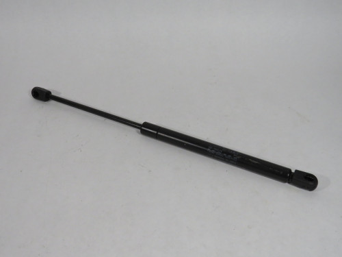Stabilus 752843-0400N Gas Spring 8mm Piston Rod Diameter 160mm Stroke USED