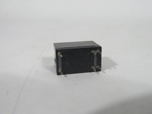 IDEC RS1S-5AUDC12V Relay 12VDC 5A 6-Pin USED
