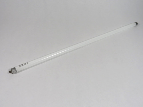 Philips F13T5/CW Fluorescent T5 Lamp 13W Cool White NOP