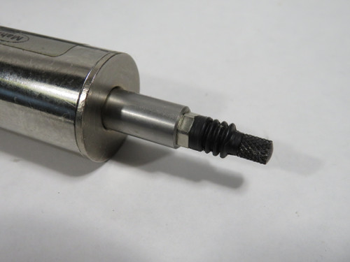 Mahr Federal 2033091 Digital Dial Comparator +/- 1.00mm or .040" Range USED