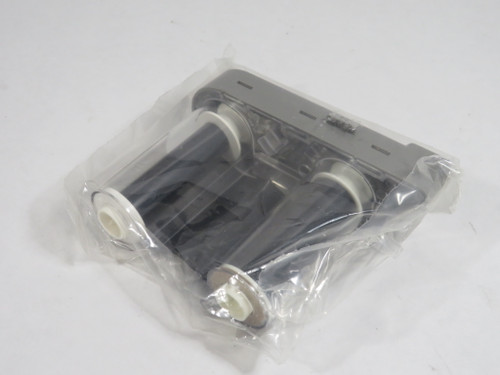 Brady R4310 Thermal Transfer Ribbon Cartridge Black 18558 NEW