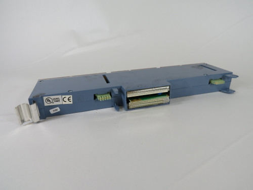 Siemens 545-714 Power Module 24VAC 3A Class 2 Circuit USED