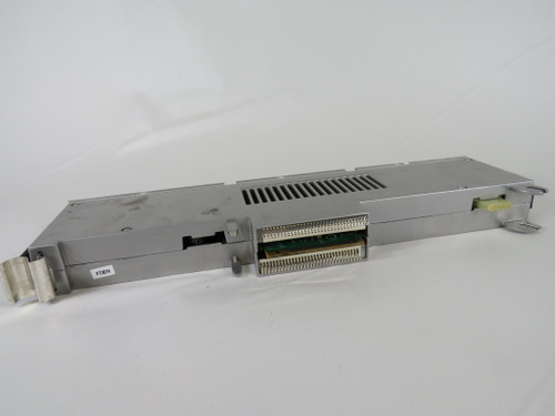 Siemens 562-001 Power Open Processor Modular Building Controller USED