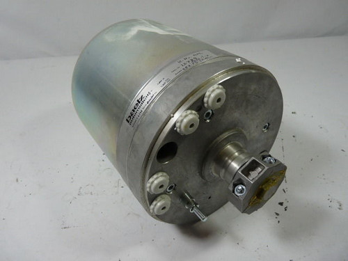 Baelz Automatic 26779 Motor Actuator 115V 50/60Hz USED