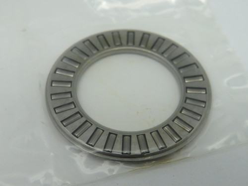 Koyo NTA-1423;PB;L125 Thrust Needle Roller Bearing 1-7/16" OD 7/8" B 5/64" W NEW