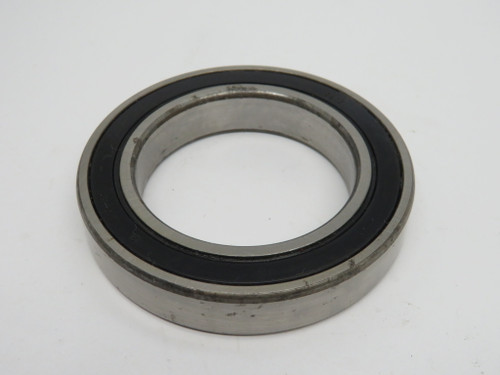 Steyr 6013 Deep Groove Ball Bearing 100mm OD 65mm ID 18mm W SHELF WEAR NOP