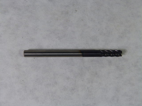 Altin L0809 Drill Bit 5.5mm USED