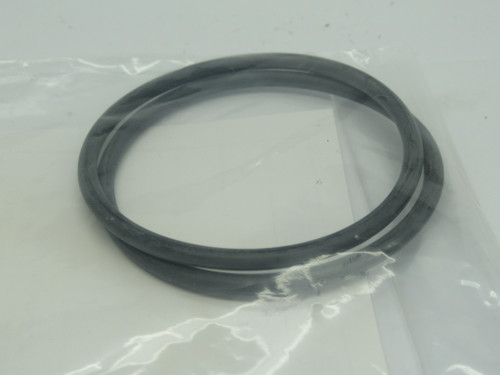 Generic 1BG-50 O-Ring 50mm ID *2-Pack* NWB