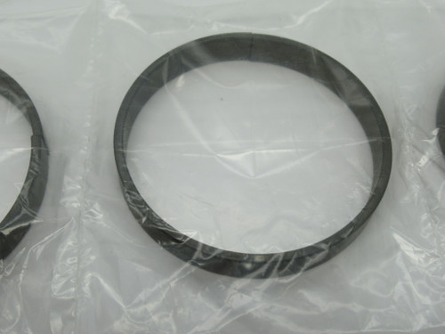 Generic No.7 24130948 KB Rod Guide Ring 70mm ID x 9.6mm W *4-Pack* NWB