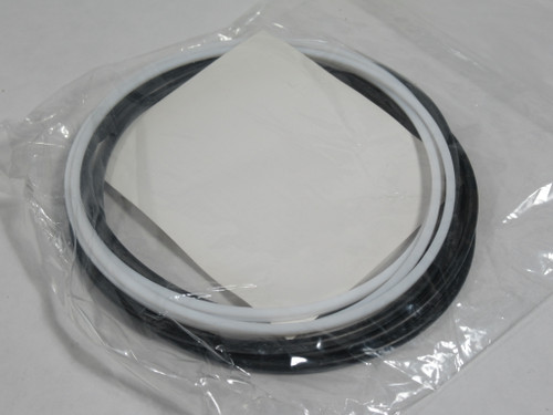 Generic 1BG-95 O-Ring 95mm ID *4-Pack* NWB