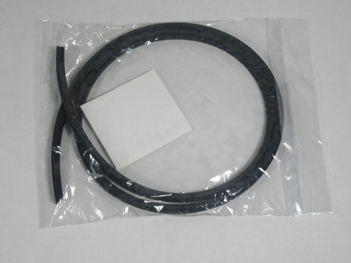 Generic 1.215L Piston Seal NWB
