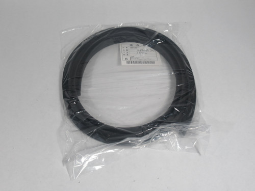 Generic 1.875L Piston Seal NWB