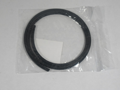 Generic 1.180L Piston Seal NWB