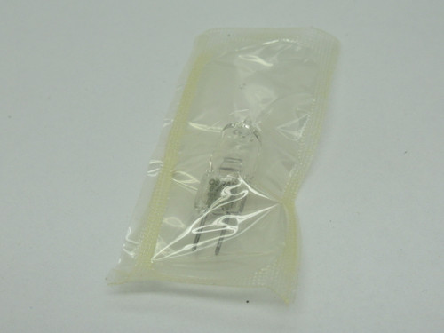 Osram 64425 Halostar Halogen Bulb G4 M47 20W 12V NEW