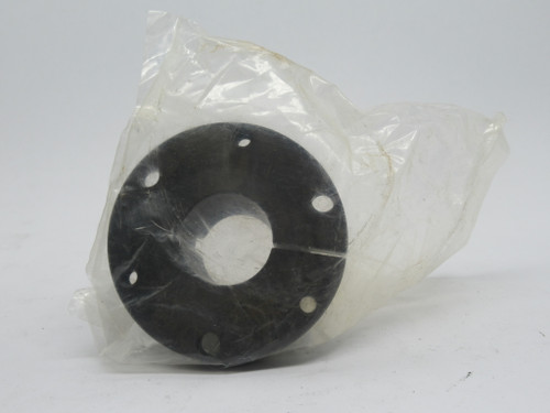 RBL SDX1-3/16 QD Bushing 1-3/16" Bore 3-3/16" OD 1-13/16" L 4-11/16" D NOP