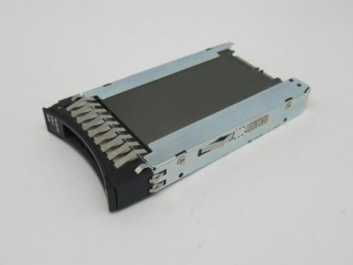 Lenovo 00AJ404 Solid State Drive 240GB SATA 6 GB/s USED