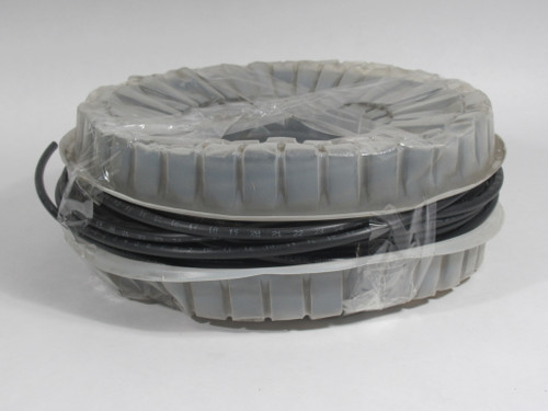 Schneider Electric 1219-440O3 FR Synflex Tubing 1/4"OD 0.17"ID 212ft NEW