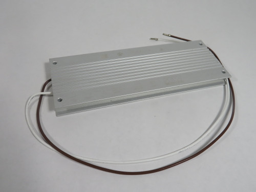 SEW-Eurodrive BW100-005 Braking Resistor 100R 500W 850VDC 08269691 NOP