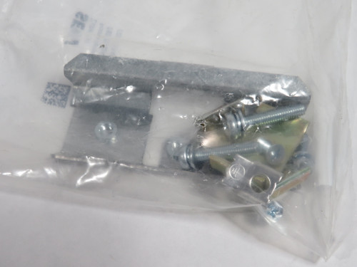 SEW-Eurodrive 08226024 Drive Mounting Accessories NWB