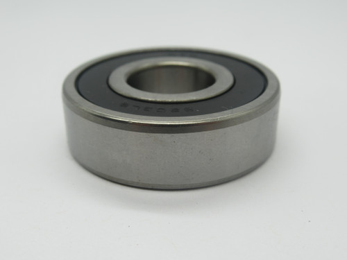 NTN 6203LB Custom Bore Ball Bearing 15.875mm ID 40mm OD 12mm Width NOP