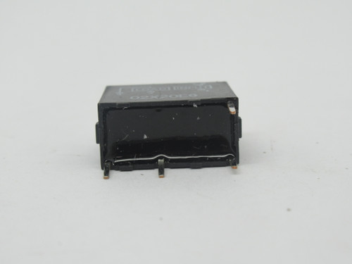 Omron G3S-201PL-PD Solid State Relay 24VDC Load 1.2A @ 250VAC NOP