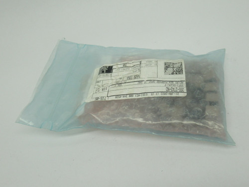 Panasonic DSP1-DC24V-F General Power Relay 24VDC 5A *20-Pack* NWB