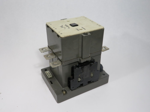 Siemens 3TB4817-0A Contactor 95V@50Hz 115V@60Hz 3P USED