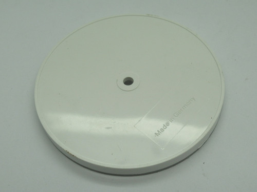 Telemecanique XUZC80 Photoelectric Sensor Reflector 80mm D USED