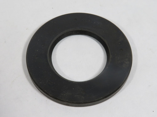 Chicago Rawhide 15857 Oil Seal 72mm OD 40mm ID 7mm W BOX WEAR NEW