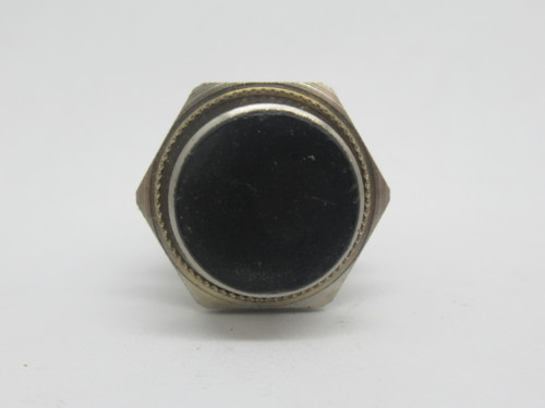 Telemecanique XS1-M18PA370D Inductive Proximity Sensor 5mm Range PNP-NO USED