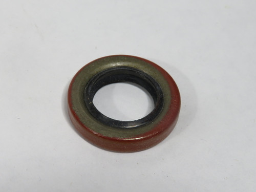 National Federal Mogul 470954 Oil Seal 1.250" OD 0.750" ID 0.250" W BOX DMG NEW