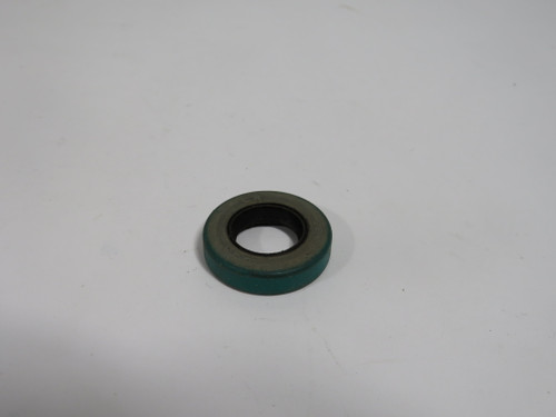 Chicago Rawhide 6204 Oil Seal 16mm ID 26mm OD 7mm W SHELF WEAR NEW